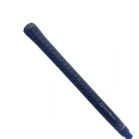 Used Fujikura Ventus Blue 5 R Fairway Shaft / Regular Flex / TaylorMade Gen 2