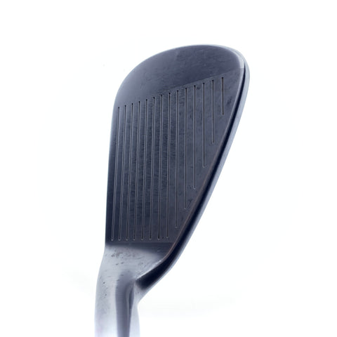 Used Honma TW747 P 10 Iron / 43.5 Degrees / Regular Flex