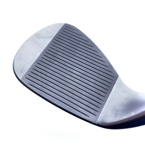 Used Ping s159 Lob Wedge / 58.0 Degrees / Wedge Flex