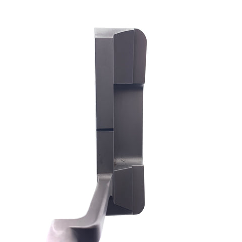 Used SIK Pro C-Series Armlock Putter / 41.5 Inches