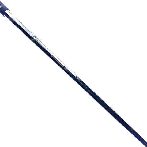 Used Honma TW747 P 10 Iron / 43.5 Degrees / Regular Flex