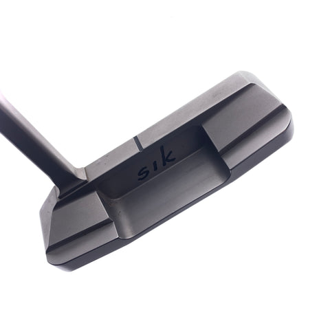 Used SIK Pro C-Series Armlock Putter / 41.5 Inches