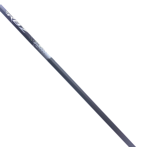 Used TaylorMade RBZ Driver / 10.5 Degrees / Regular Flex - Replay Golf 