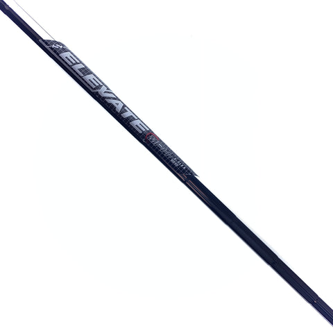 Used Callaway Paradym Ai Smoke Sand Wedge / 54.0 Degrees / Stiff Flex