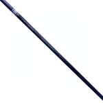 Used Mizuno GT180 Driver / 9.5 Degrees / Stiff Flex