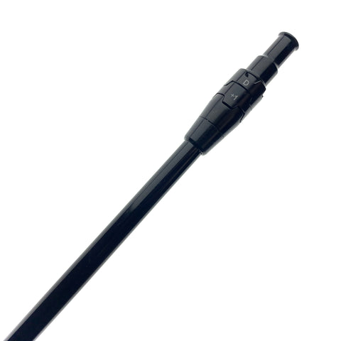 Used Fujikura Ventus Black VeloCore 7-X Driver Shaft / X-Stiff Flex / Callaway