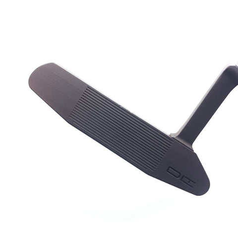 Used SIK Pro C-Series Armlock Putter / 41.5 Inches