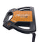 Used TaylorMade Spider Tour X Black 2025 Putter / 34.0 Inches - Replay Golf 
