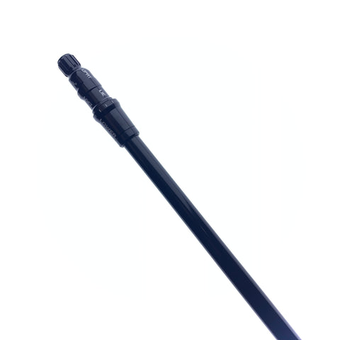 Used Mitsubishi Chemical Kai'li White 60 X Fairway Shaft / TaylorMade Gen 2