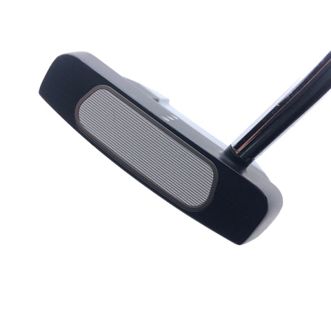 Used Odyssey Ai-One Jailbird Cruiser Putter / 38.0 Inches