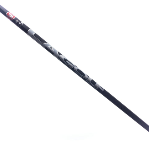 Used SIK Pro C-Series Armlock Putter / 41.5 Inches