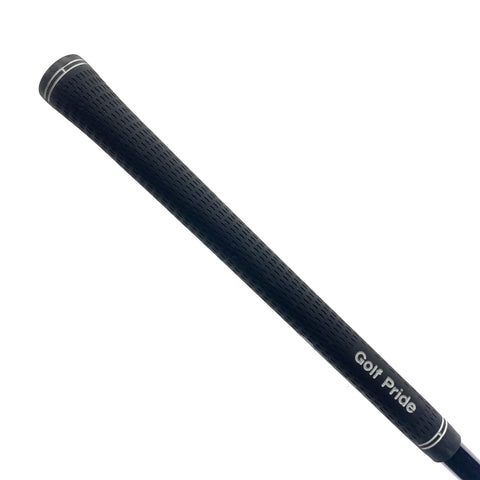 Used Fujikura Ventus Black VeloCore 7-X Driver Shaft / X-Stiff Flex / Callaway