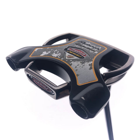 Used TaylorMade Rossa Spider Putter / 34.0 Inches