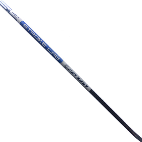 Used Odyssey Ai-One Jailbird Cruiser Putter / 38.0 Inches