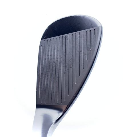 Used Srixon ZX7 MKII Approach Wedge / 51.0 Degrees / Stiff Flex