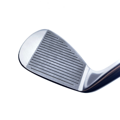 Used Srixon ZX7 MKII Approach Wedge / 51.0 Degrees / Stiff Flex