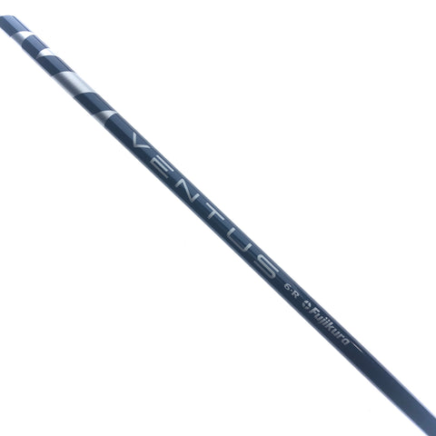 Used TaylorMade Sim2 Max Rescue 4 Hybrid/22.0 Deg/Reg Flex/Left-Handed