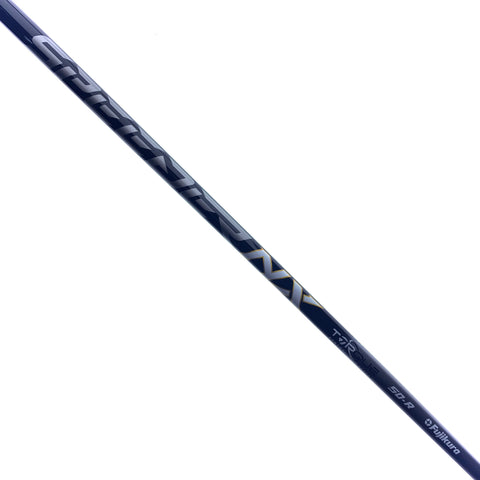 NEW TaylorMade Qi HL 5 Iron / 23.5 Degrees / Regular Flex