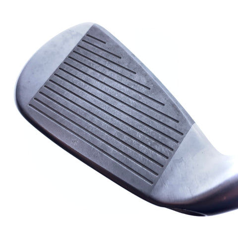 Used Cobra King Utility 2020 3 Hybrid / 19.5 Degrees / Regular Flex