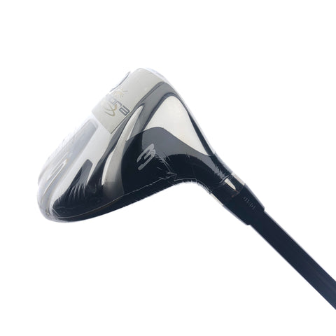 NEW Cobra S2 3 Fairway Wood / 15 Degrees / Regular Flex