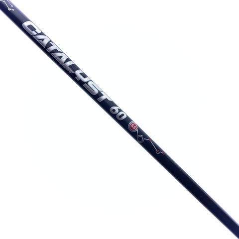 Used Cobra King Utility 2020 3 Hybrid / 19.5 Degrees / Regular Flex