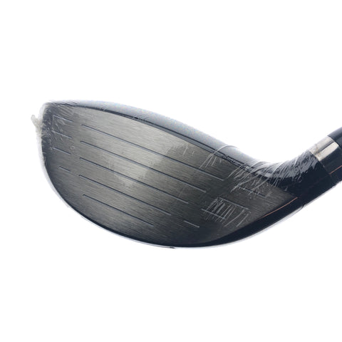 NEW Cobra S2 3 Fairway Wood / 15 Degrees / Regular Flex