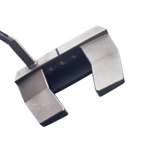 Used Scotty Cameron Phantom X 5.5 2021 Putter / 34.0 Inches
