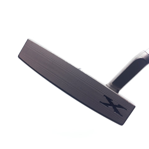 Used Scotty Cameron Phantom X 5.5 2021 Putter / 34.0 Inches