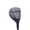 NEW TOUR ISSUE TaylorMade Qi10 5 Hybrid / 25 Degrees / Regular Flex