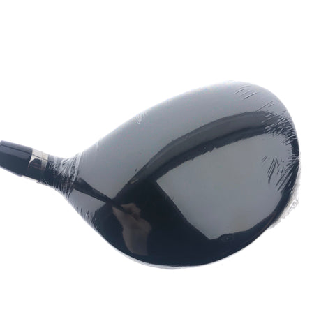 NEW Cobra S2 3 Fairway Wood / 15 Degrees / Regular Flex