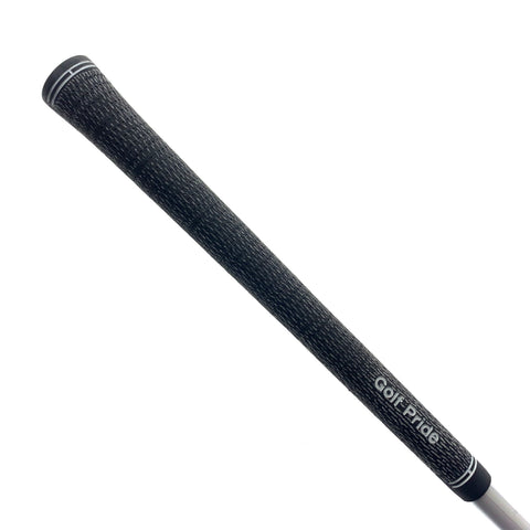 Used Graphite Design Tour AD DI-7 TX 2020 Driver Shaft / TX Flex / TaylorMade G