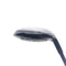 NEW TOUR ISSUE TaylorMade Qi10 5 Hybrid / 25 Degrees / Regular Flex