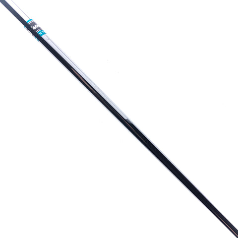 NEW Wilson Infinite Buckingham Ladies Putter / 33.0 Inches