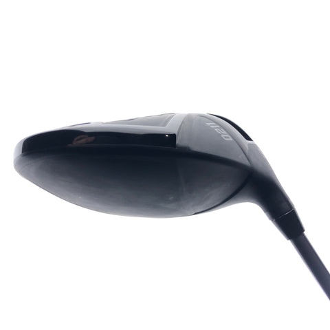 Used PXG 0211 Driver / 9.0 Degrees / X-Stiff Flex