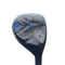 NEW Cobra F-Max Airspeed 6 Hybrid / 28 Degrees / Regular Flex