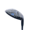 NEW Cobra F-Max Airspeed 6 Hybrid / 28 Degrees / Regular Flex