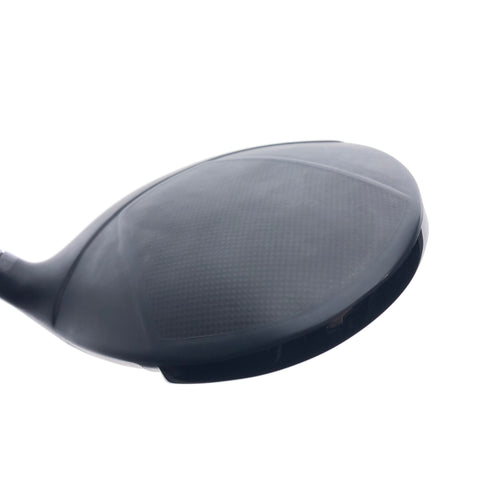 Used PXG 0211 Driver / 9.0 Degrees / X-Stiff Flex