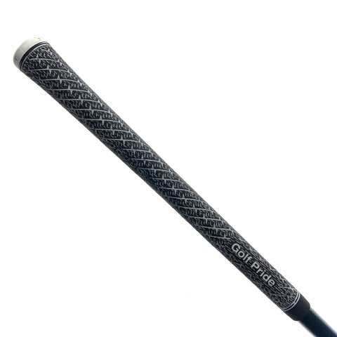 Used Accra Shogun 72 M5 Driver Shaft / X-Stiff Flex / Titleist Gen 2 Driver Ada