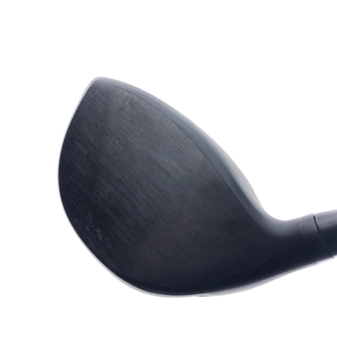 Used PXG 0211 Driver / 9.0 Degrees / X-Stiff Flex