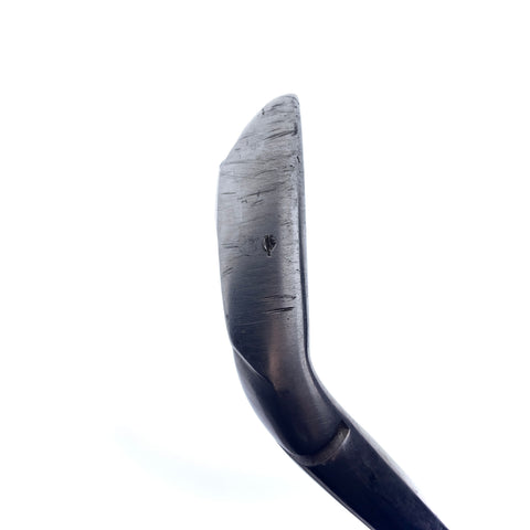 Used TaylorMade RocketBladez 9 Iron / 40.0 Degrees / Regular Flex