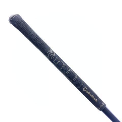 Used Fujikura Air Speeder 45 R Driver Shaft / Regular Flex / TaylorMade Gen 2