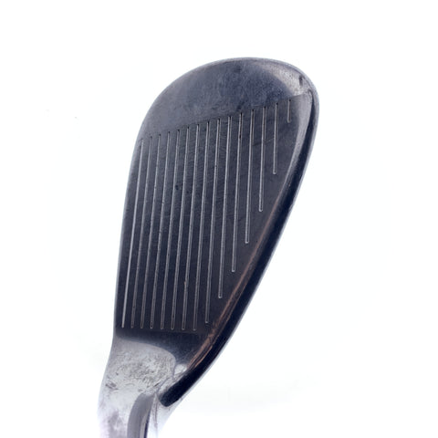 Used TaylorMade RocketBladez 9 Iron / 40.0 Degrees / Regular Flex
