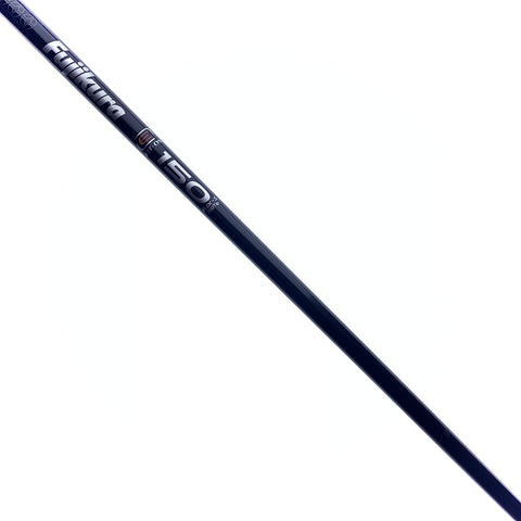Used Callaway FT-5 Driver / 9.0 Degrees / Stiff Flex