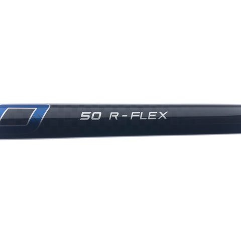 NEW Cobra F-Max Airspeed 6 Hybrid / 28 Degrees / Regular Flex