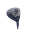 Used Titleist TSR 2 3 Fairway Wood / 15 Degrees / Regular Flex