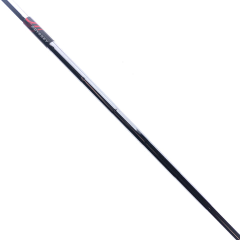 Used Odyssey White Hot Pro #1 Putter / 35.00 Inches