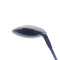 Used Titleist TSR 2 3 Fairway Wood / 15 Degrees / Regular Flex