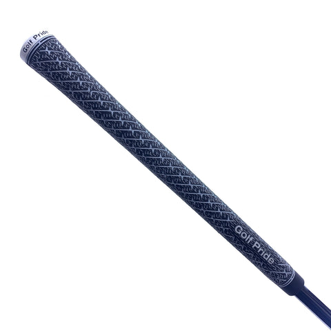 Used Cleveland RTZ Tour Rack Lob Wedge / 60.0 Degrees / Regular Flex