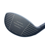 Used TOUR ISSUE Callaway Quantum Max Driver / 9.0 Degrees / Stiff Flex - Replay Golf 