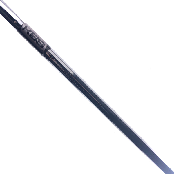 Used Graphite Design Tour AD VR-6 2019 Driver Shaft / X Flex / TaylorMade Gen 2
